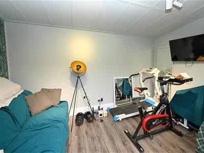 Picture 29
